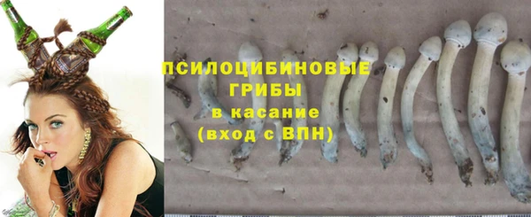 ECSTASY Наволоки