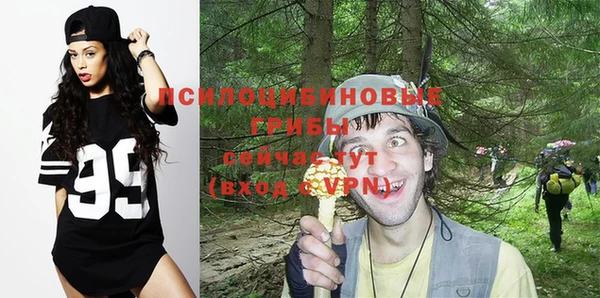 круглые Данков