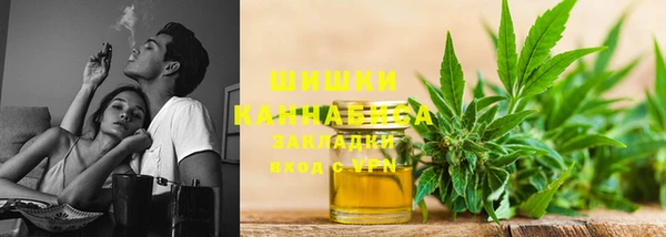 молекула духа Михайловск