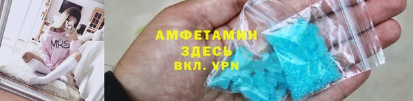 a pvp Надым