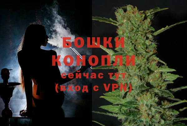 a pvp Надым