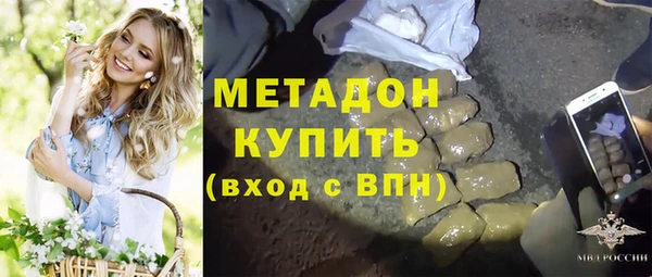 a pvp Надым