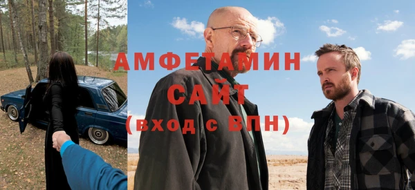 a pvp Надым