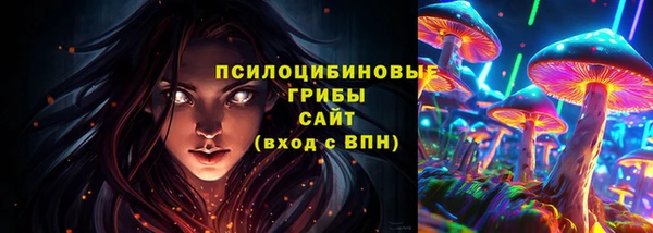 a pvp Надым