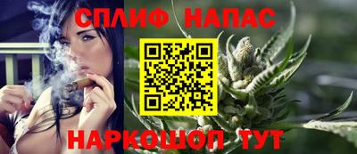 шишки Заводоуковск