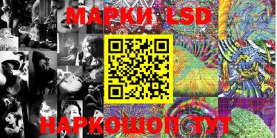 не бодяженный Волжск