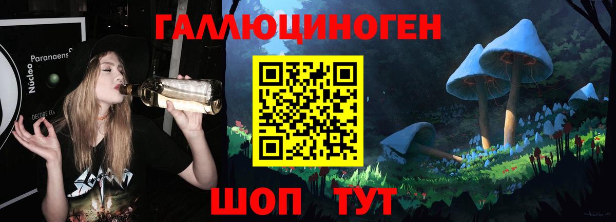 Кингисепп  Псилоцибиновые грибы MAGIC MUSHROOMS  Вход с VPN  где можно купить наркотик  Псилоцибиновые грибы MAGIC MUSHROOMS 
