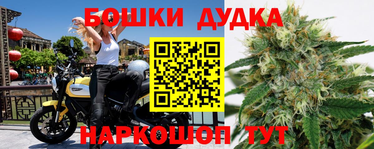 Кингисепп  Марихуана тримм  Бошки марихуана конопля  Бошки марихуана Amnesia  Вход с VPN 